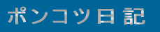 �|���R�c���L
